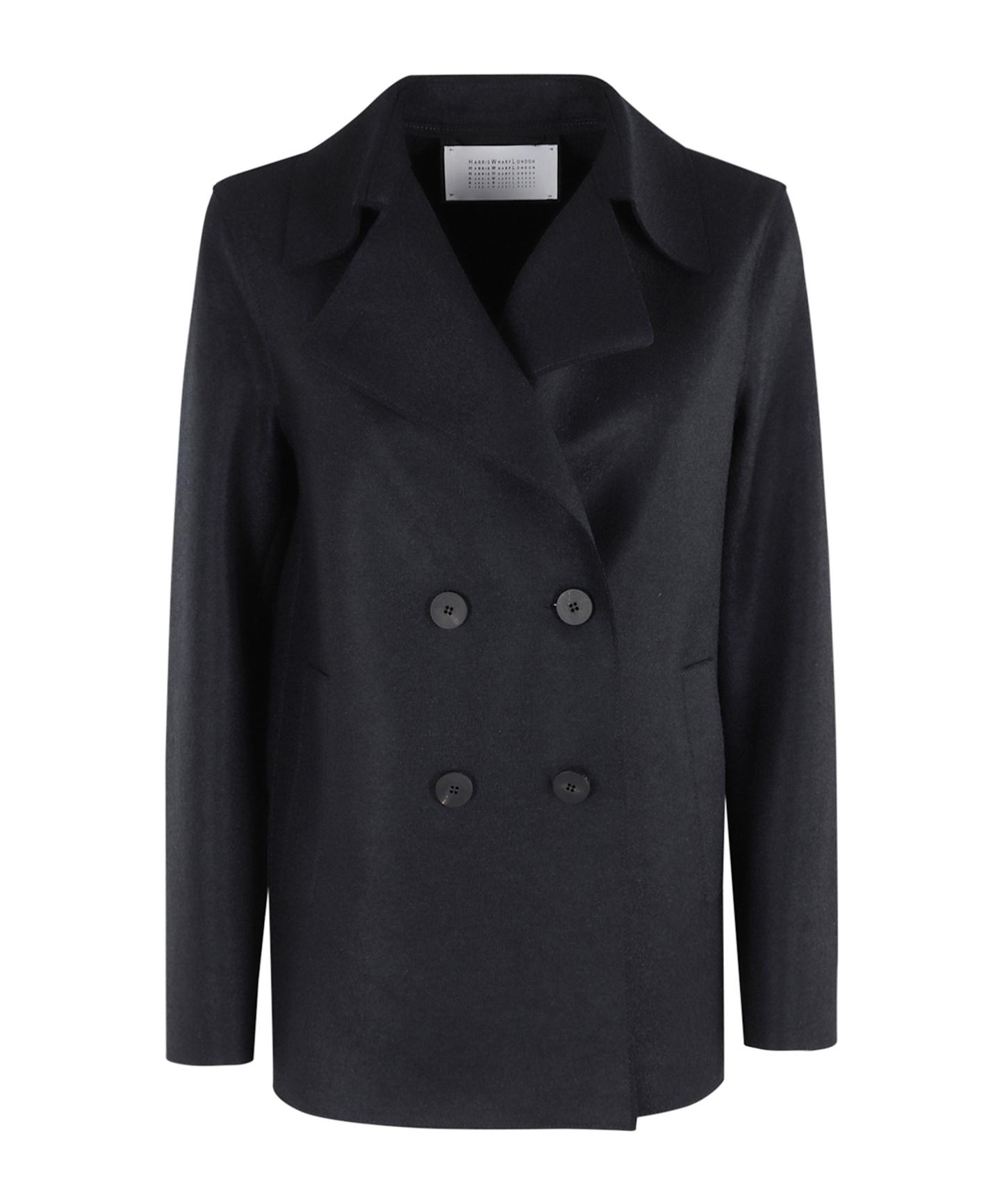 Harris Wharf London Blazers, sport coats and suit jackets