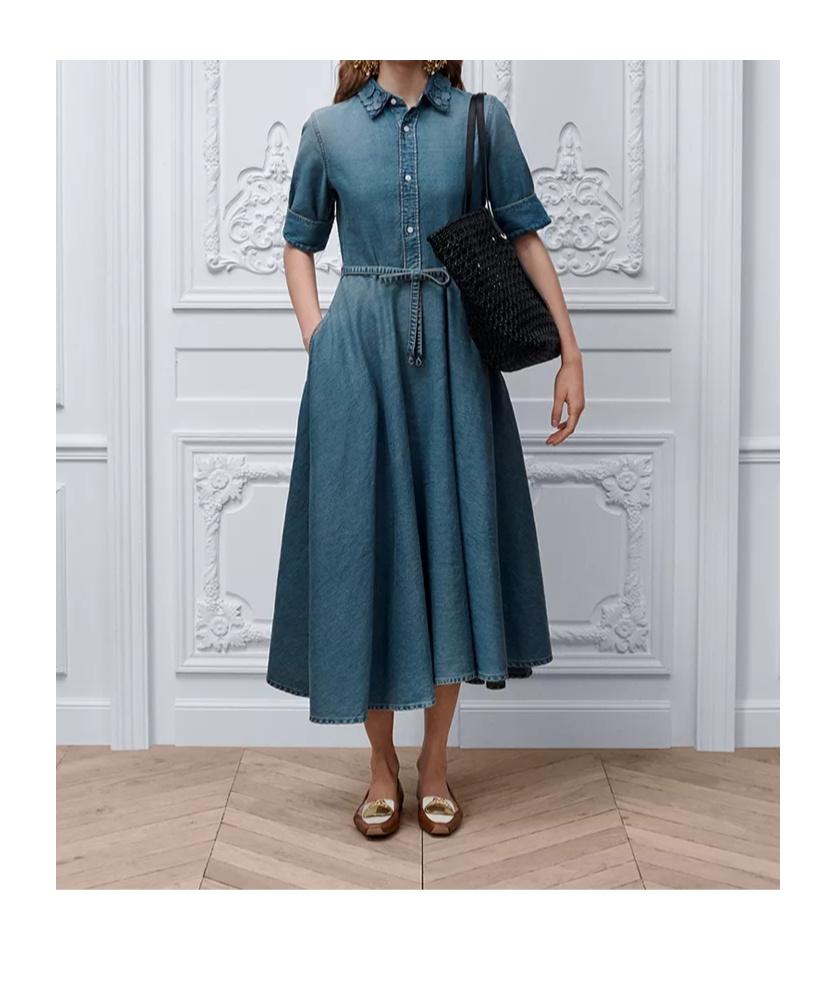 Dior Dresses for Women | Online Sale up to 70% off | Lyst Dior Dresses for Women | Online Sale up to 70% off | Lyst