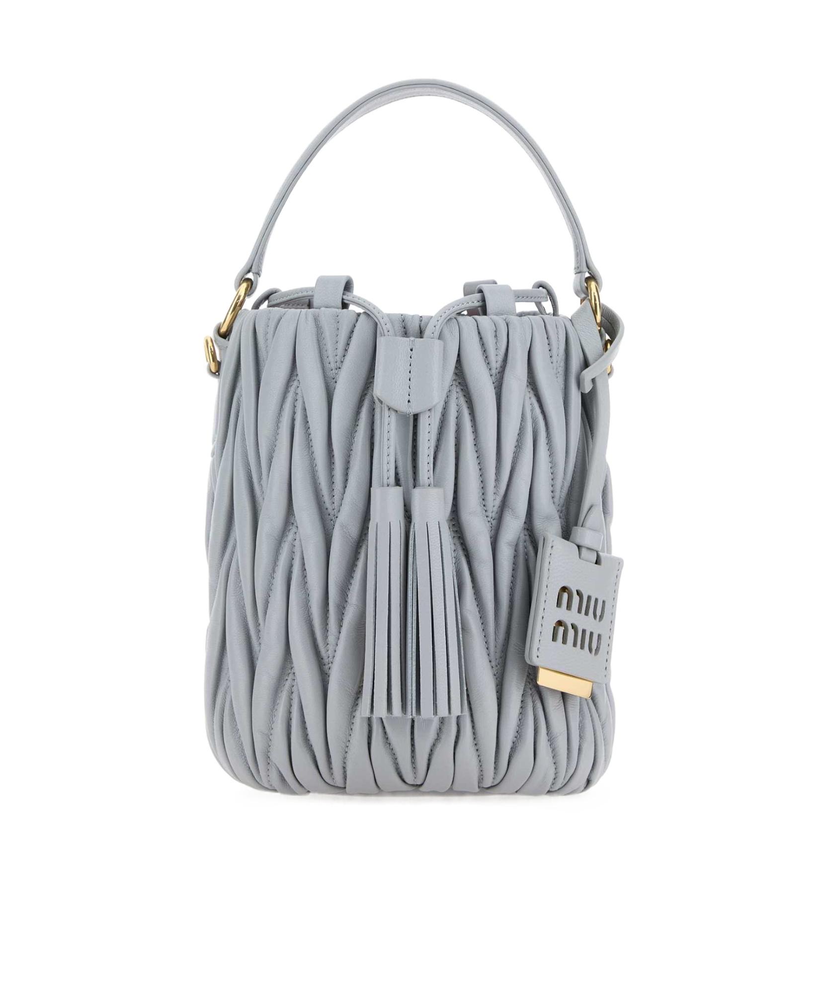 Miu Miu Shoulder bags for Women | Online Sale up to 53% off Miu Miu Shoulder bags for Women | Online Sale up to 53% off