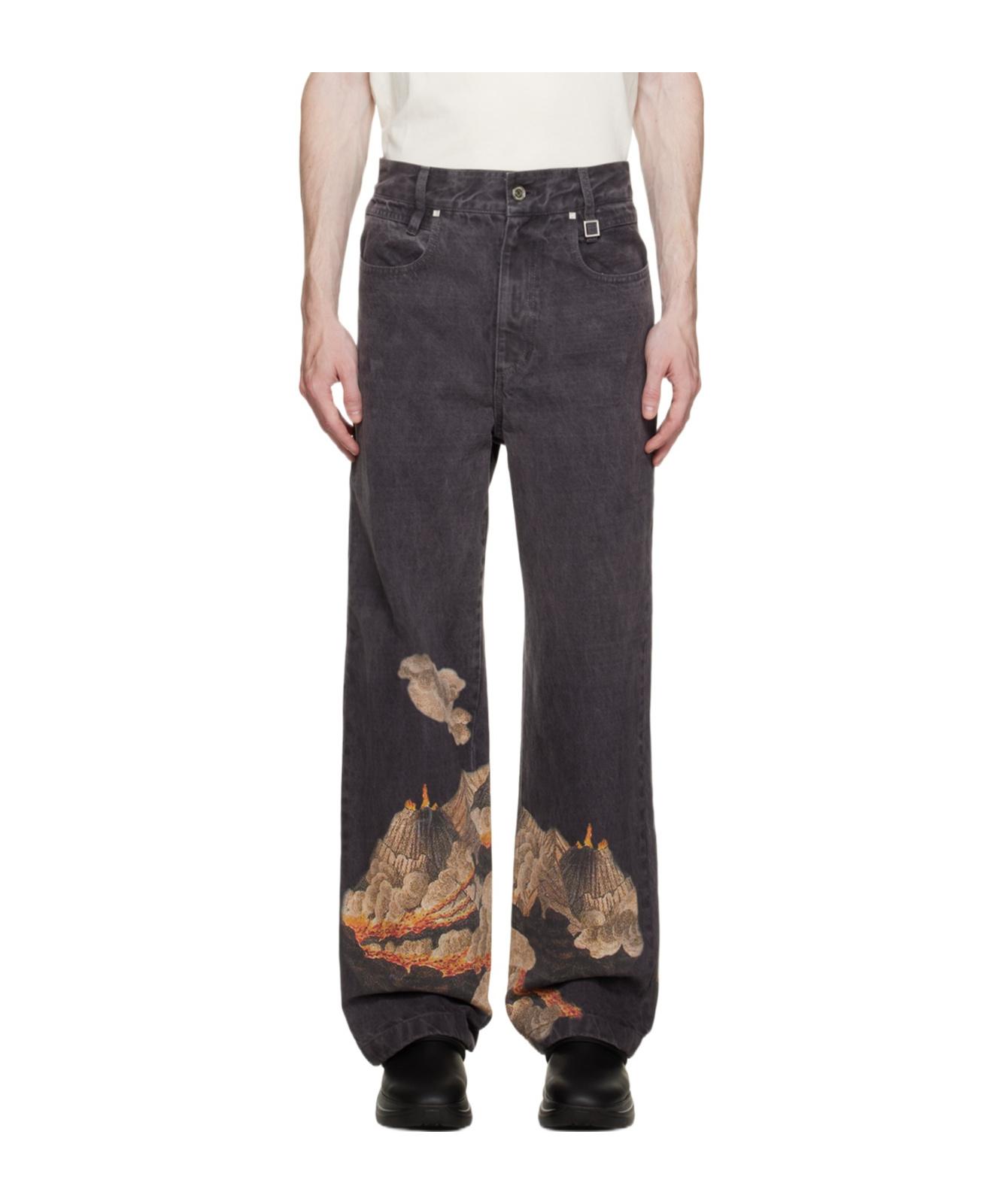 wooyoungmi-868G-Logo-Jeans.jpeg