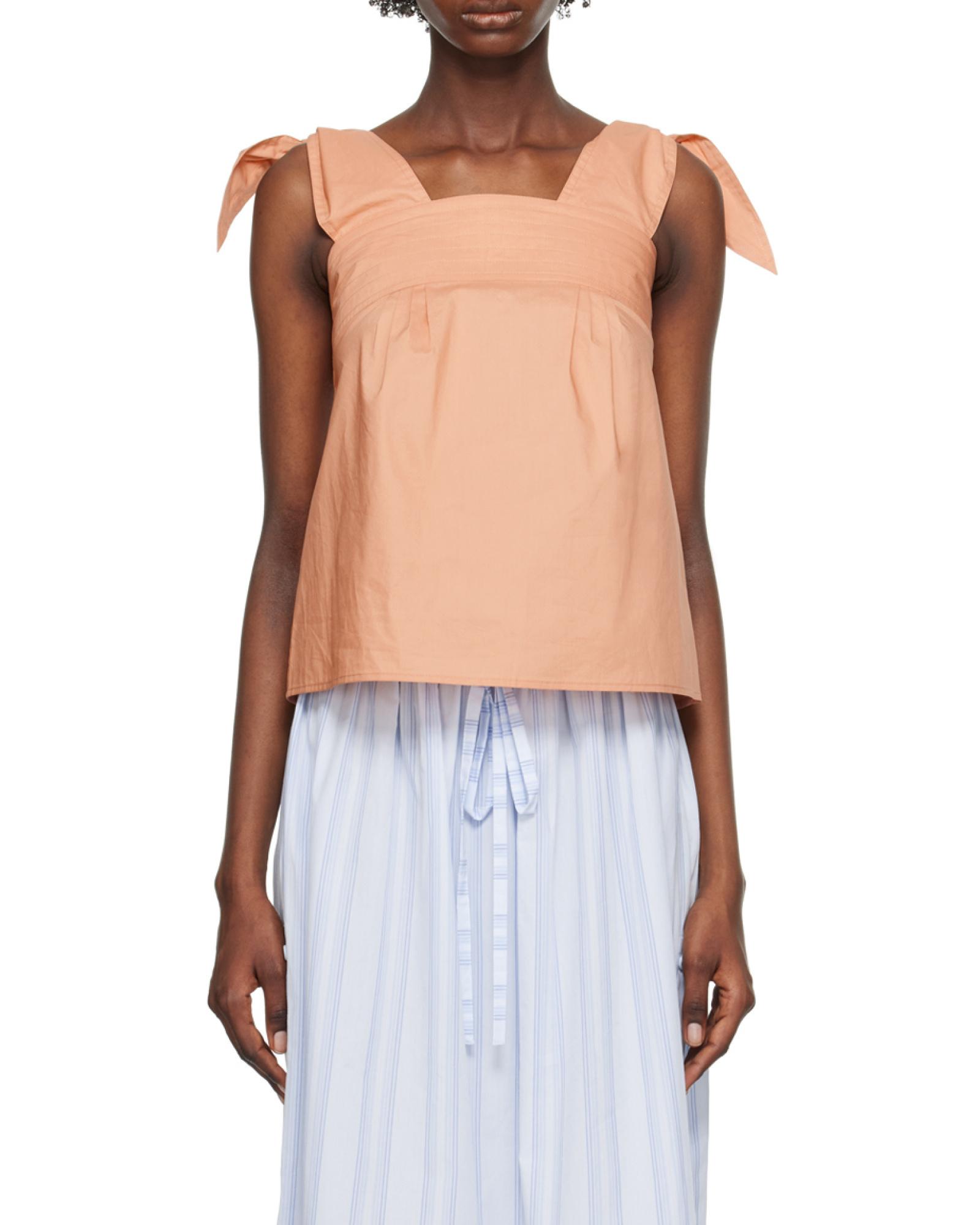 See By Chloé Tops for Women | Online Sale up to 80% off | Lyst UK