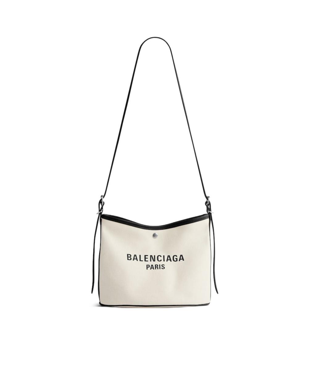 Balenciaga Bucket bags and bucket purses for Women | Online