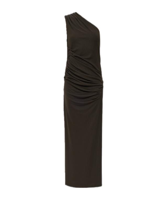 ROTATE BIRGER CHRISTENSEN Maxi dresses for Women | Online Sale up to 34%  off | Lyst