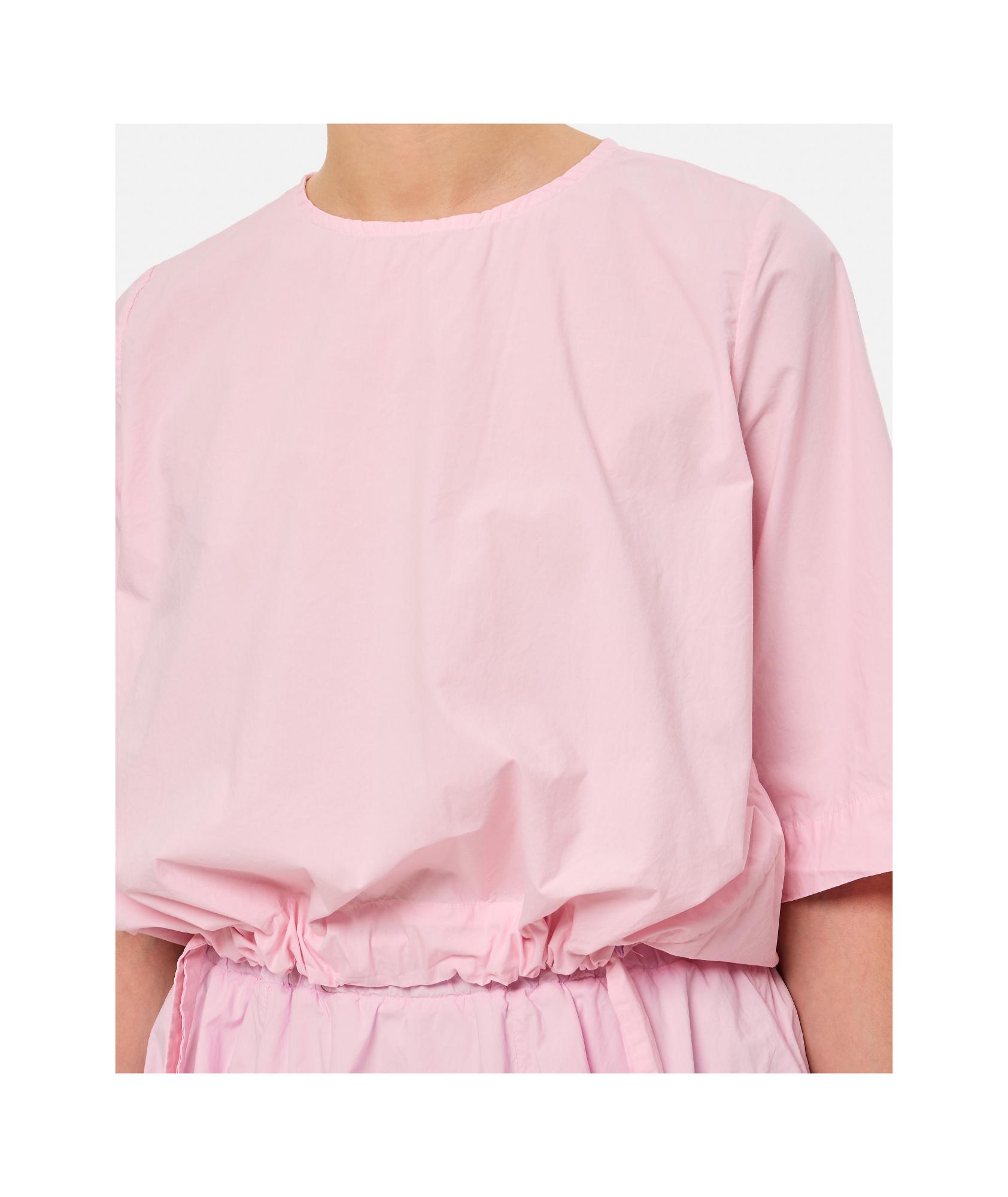 Pink Casey Casey Clothing for Women | Lyst
