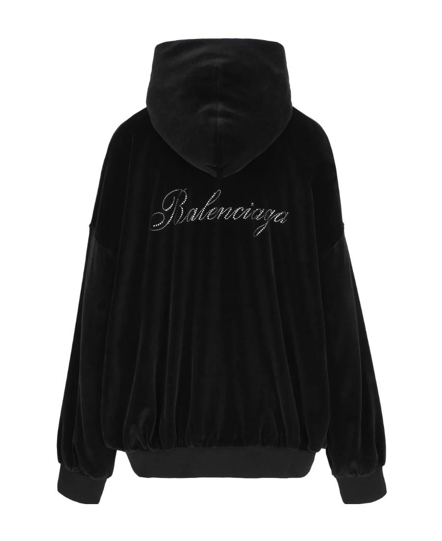 balenciaga--Rhinestone-