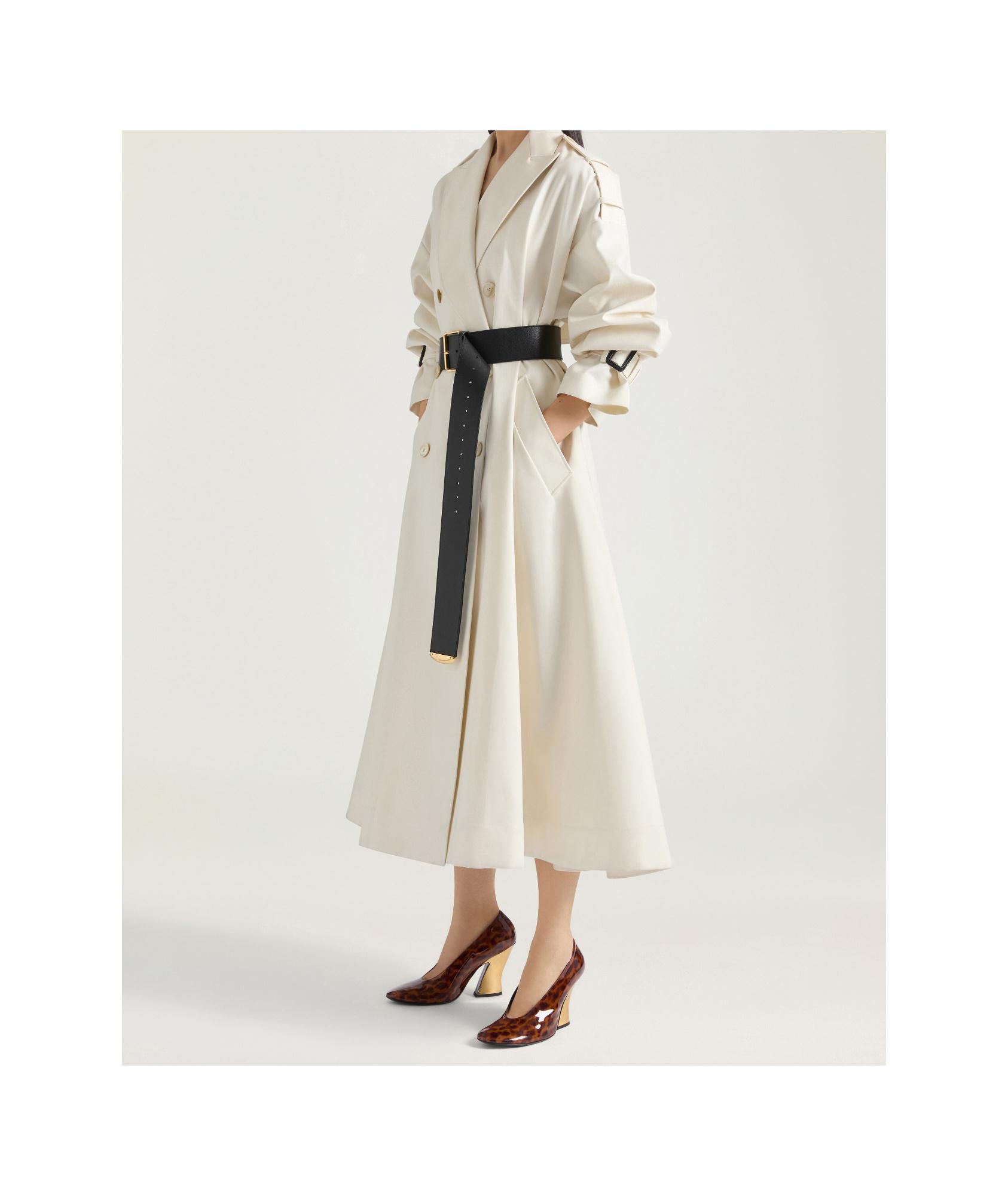 Givenchy Trench coats for Women | Online Sale up to 65% off