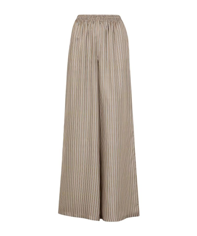 Max Mara Pants for Women | Online Sale up to 67% off | Lyst