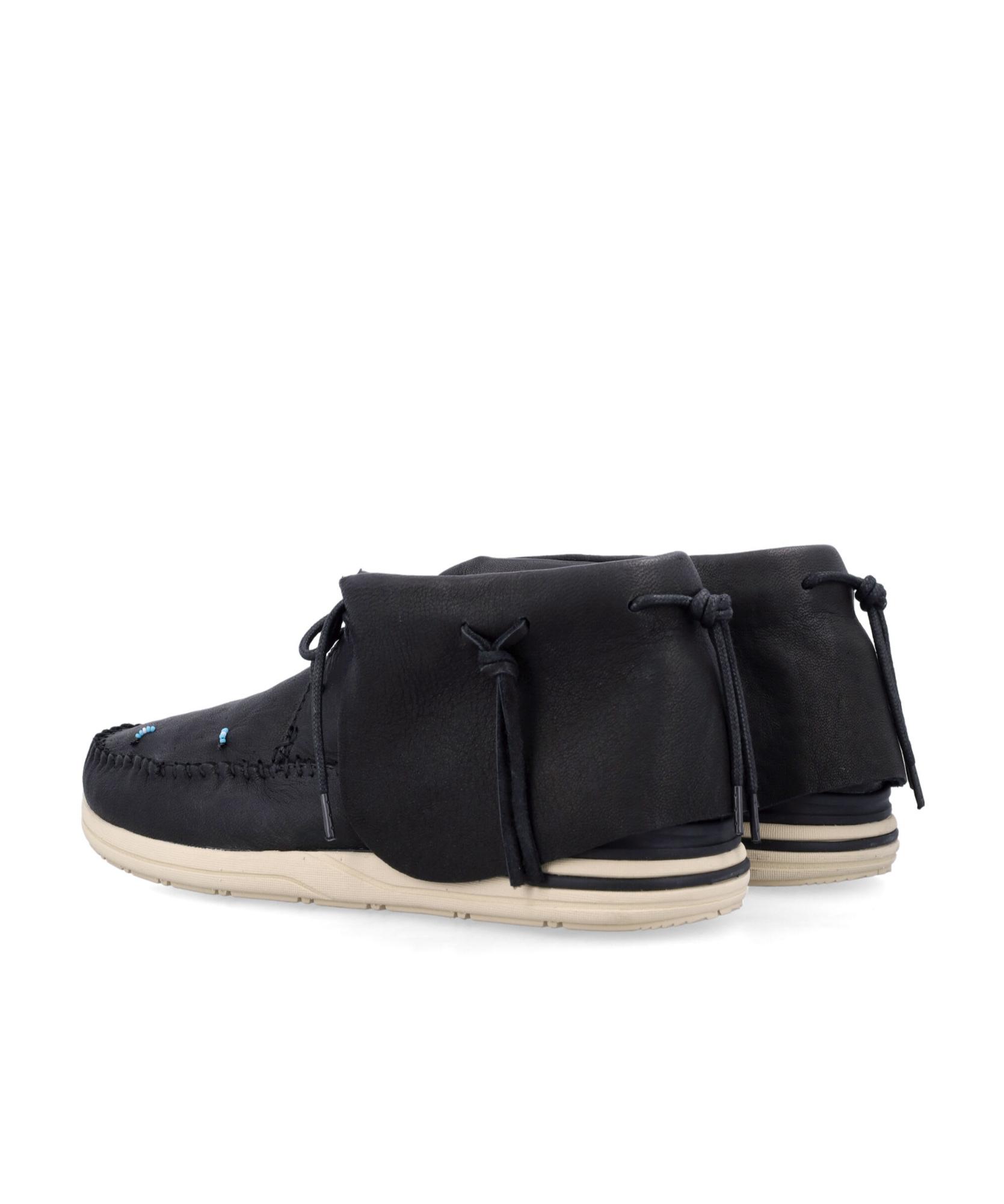 Visvim Shoes for Men | Online Sale up to 46% off | Lyst Visvim Shoes for Men | Online Sale up to 46% off | Lyst