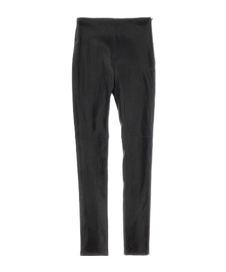 Ann Demeulemeester Pants for Women | Online Sale up to 70 Ann Demeulemeester Pants for Women | Online Sale up to 70