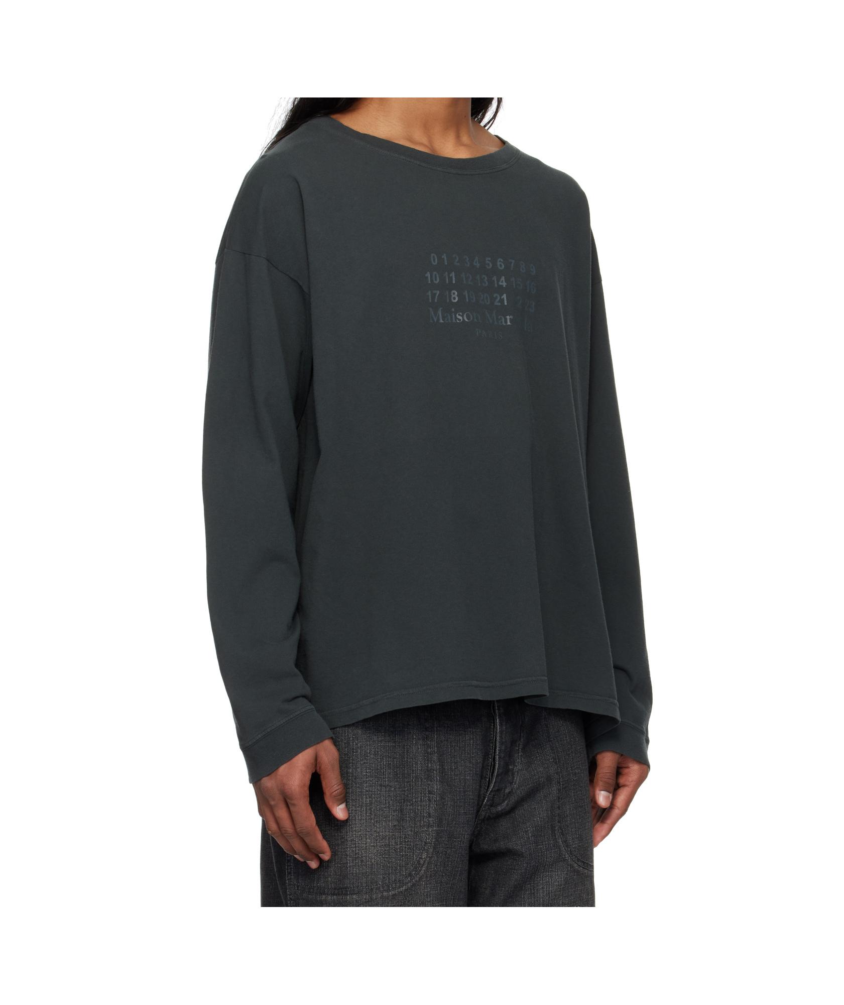 maison-martin-margiela-969-