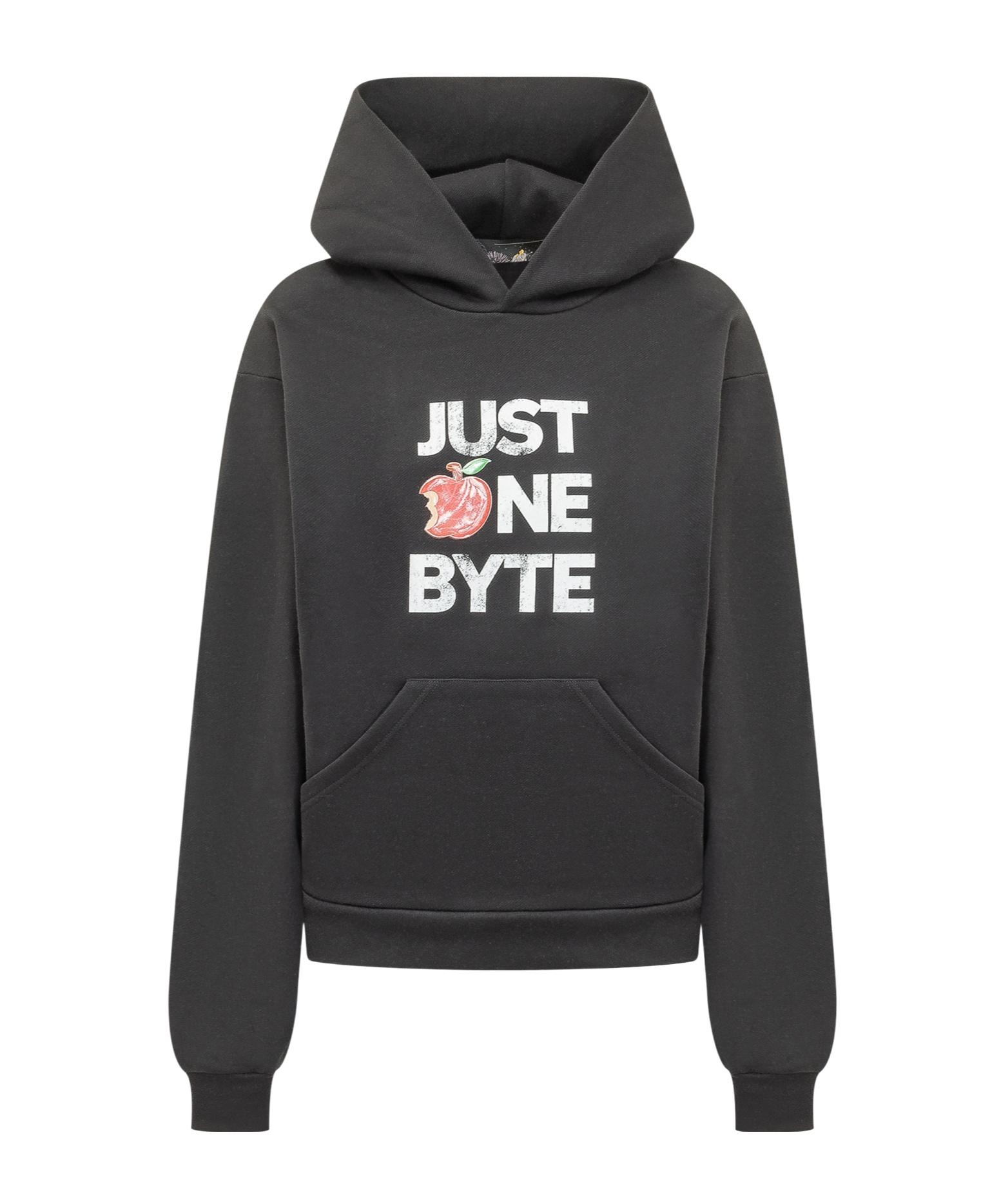 Coperni Hoodies for Women | Online Sale up to 75% off | Lyst