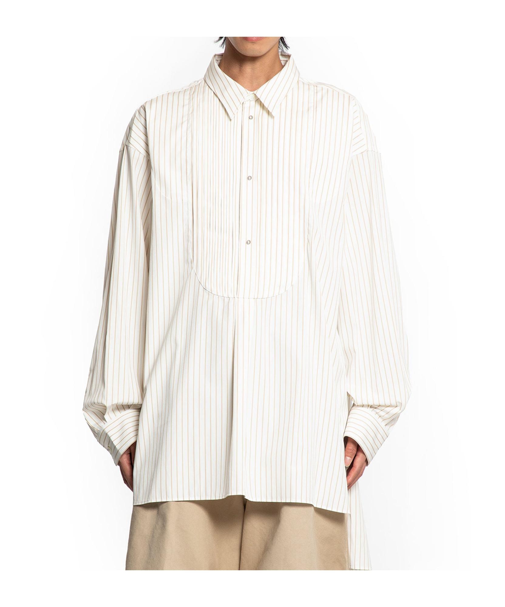 Hed Mayner Casual shirts and button-up shirts for Men | Online