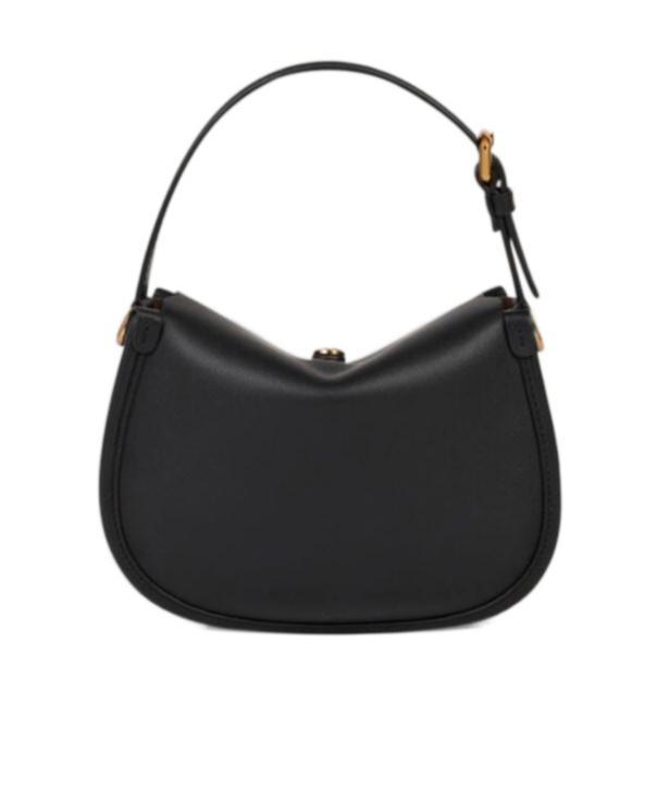Etro Bags for Women | Online Sale up to 47% off | Lyst