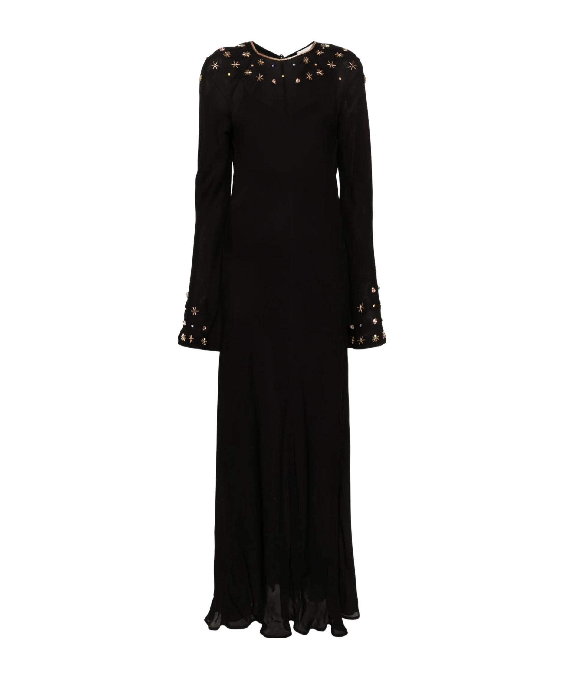Forte Forte Dresses for Women | Online Sale up to 51% off | Lyst Forte Forte Dresses for Women | Online Sale up to 51% off | Lyst