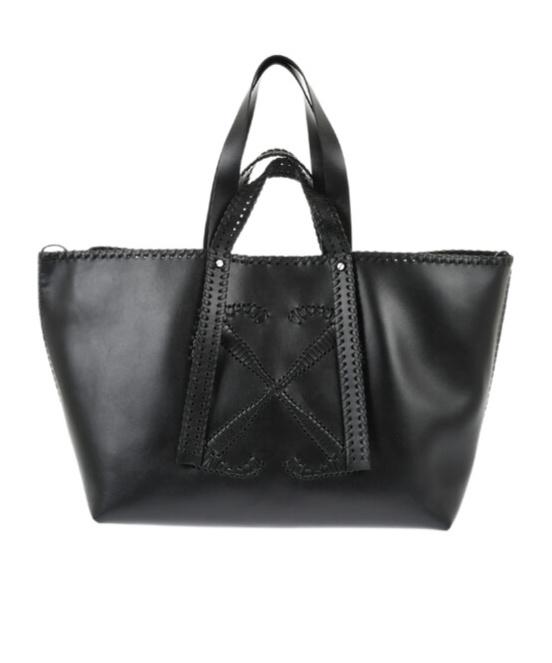 Off-White c/o Virgil Abloh Tote bags for Women | Online Sale