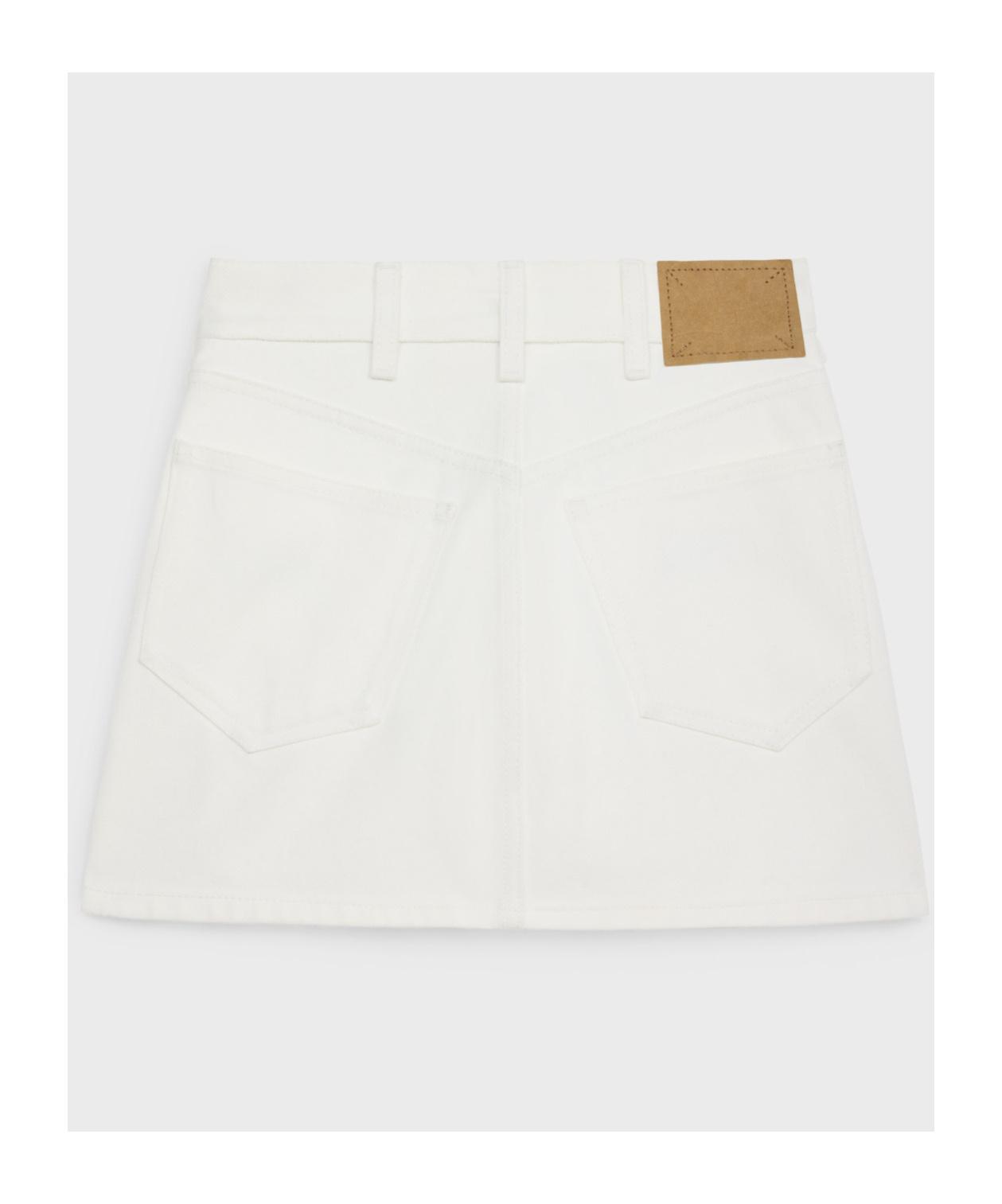 celine-07IA-Embroidered-Mini-