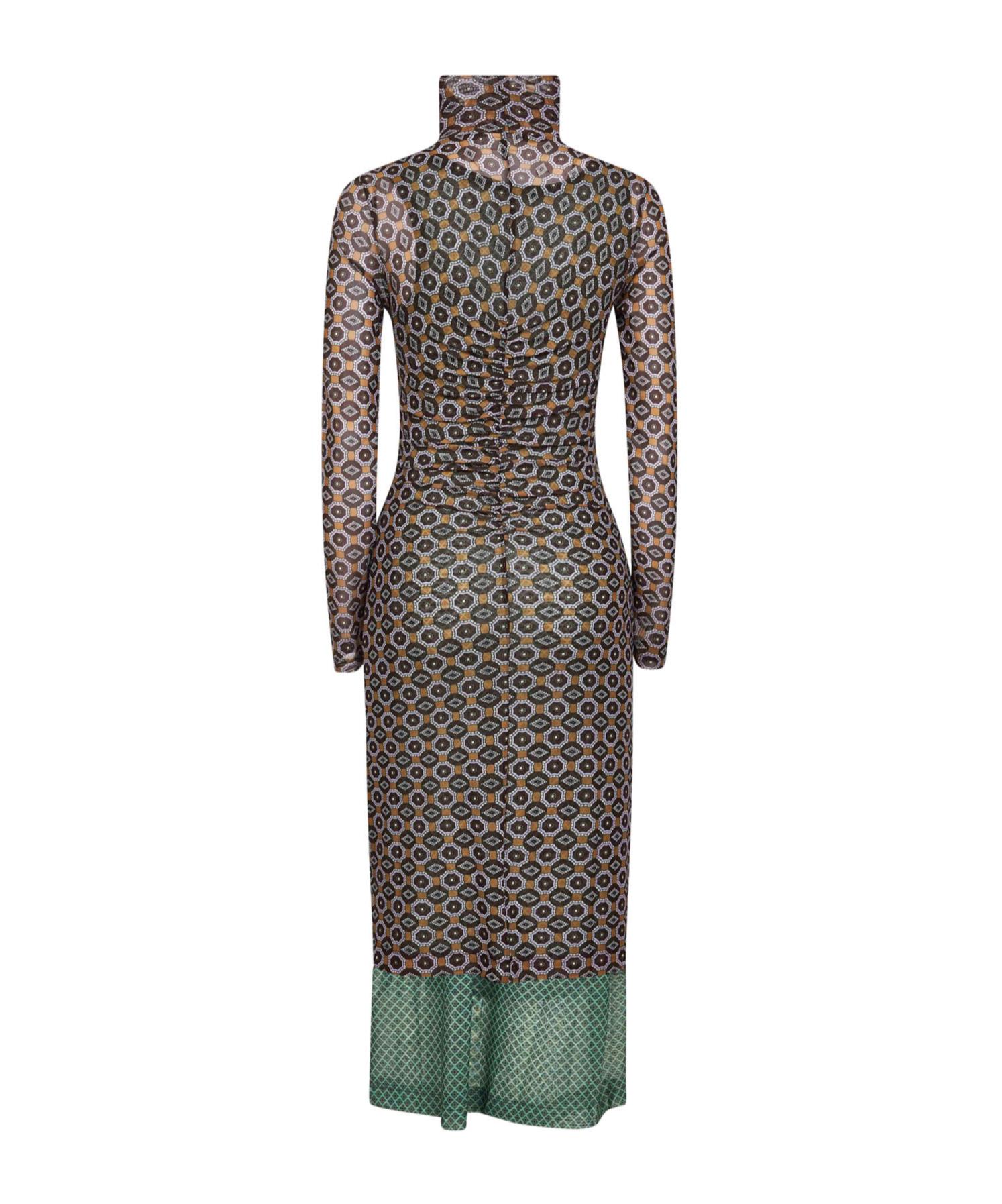 Dries Van Noten Dresses for Women | Online Sale up to 75