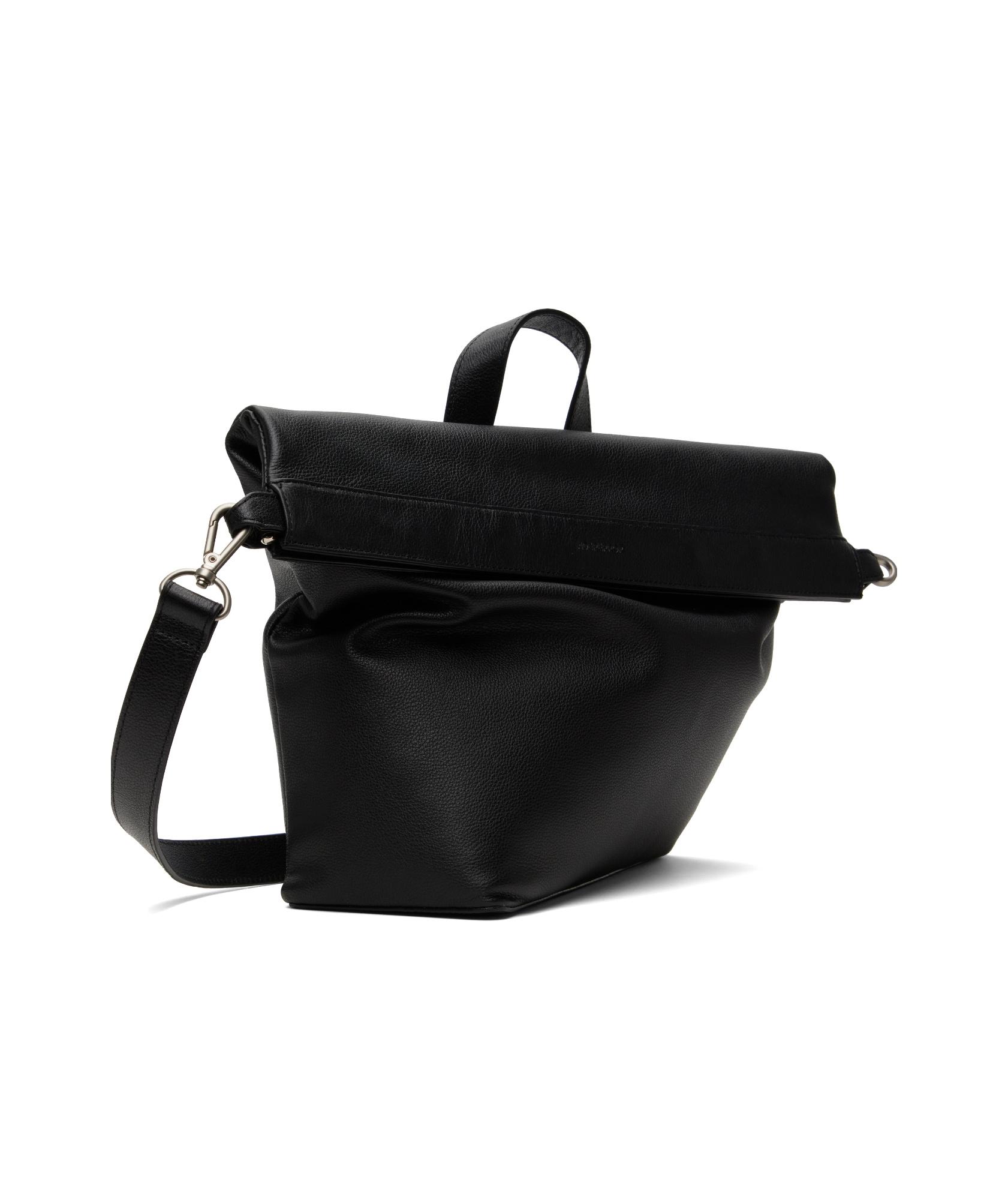 Adererror Cross Product. 95 Bag in Black for Men | Lyst