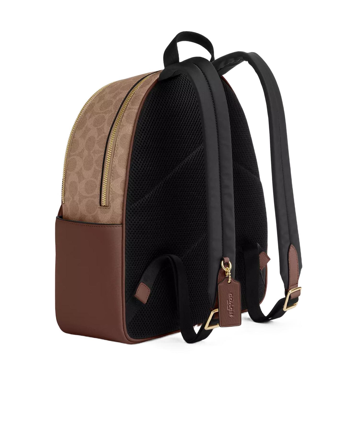 15 in laptop backpack Nomatic Navigator 15L Backpack main image 1