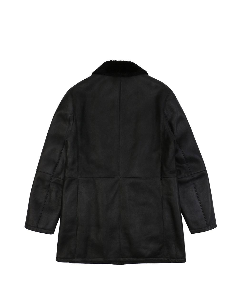 Ferragamo Long coats and winter coats for Men | Online Sale Ferragamo Long coats and winter coats for Men | Online Sale