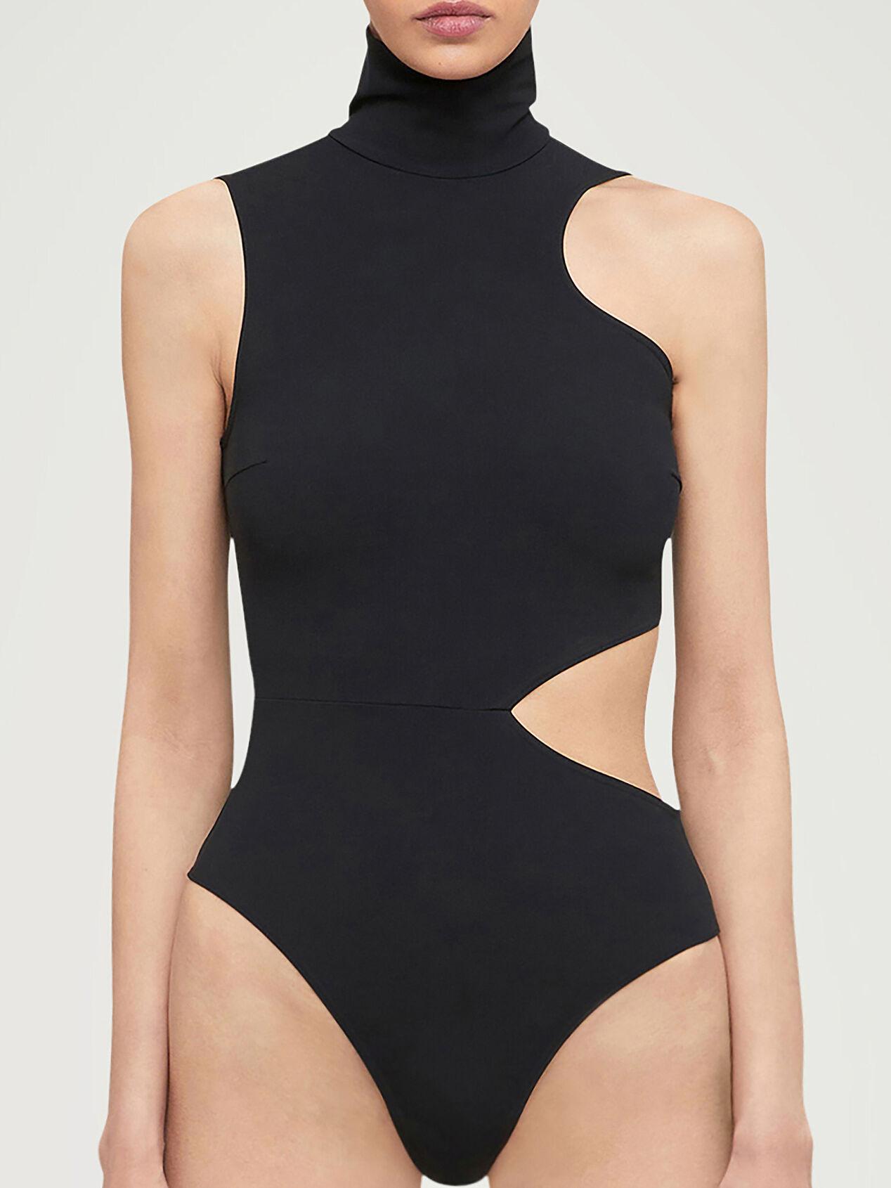 Designer High Cut Bodysuits for Women - Up to 61% off | Lyst