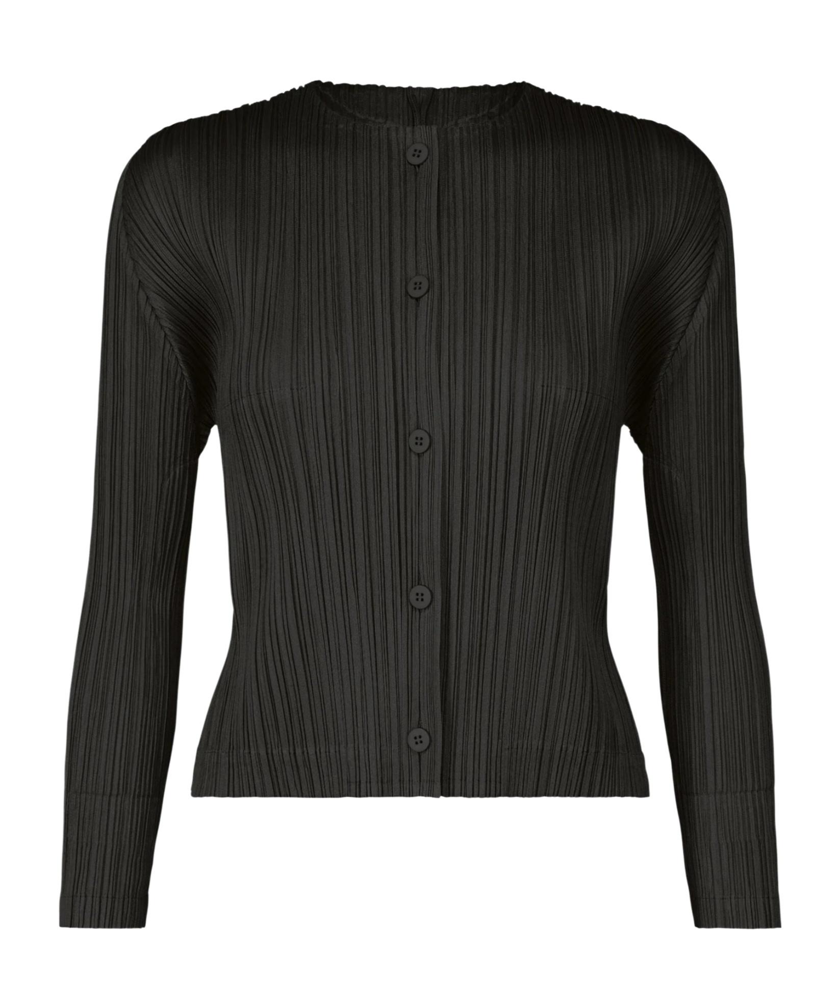 Pleats Please Issey Miyake Jackets for Women | Online Sale