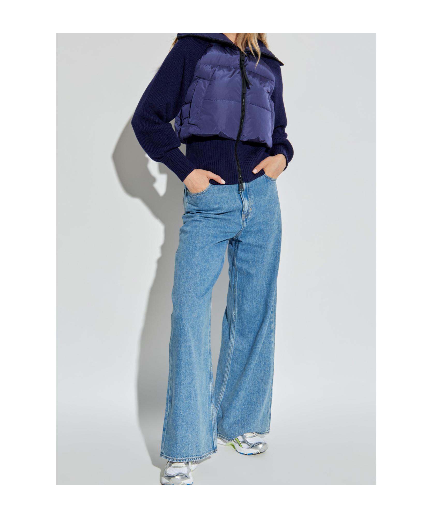 Theory Jeans for Women | Online Sale up to 76% off | Lyst