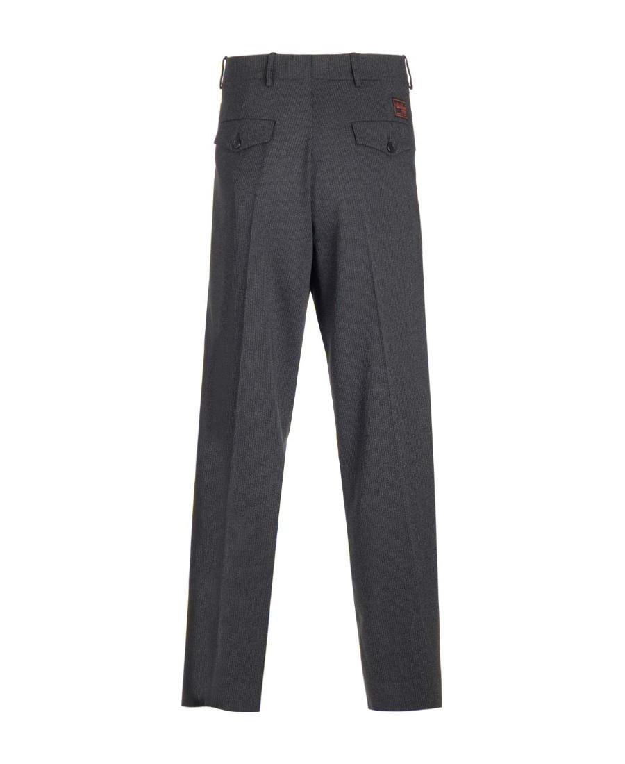 Raf Simons Casual pants for Men | Online Sale up to 67% off Raf Simons Casual pants for Men | Online Sale up to 67% off
