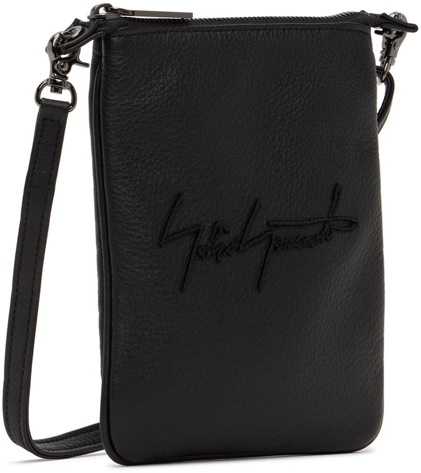 Yohji Yamamoto Bags for Men | Online Sale up to 26% off | Lyst