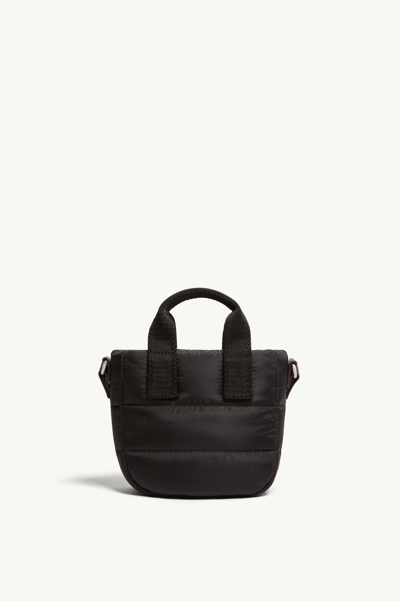 Moncler Bags for Women | Online Sale up to 41% off | Lyst