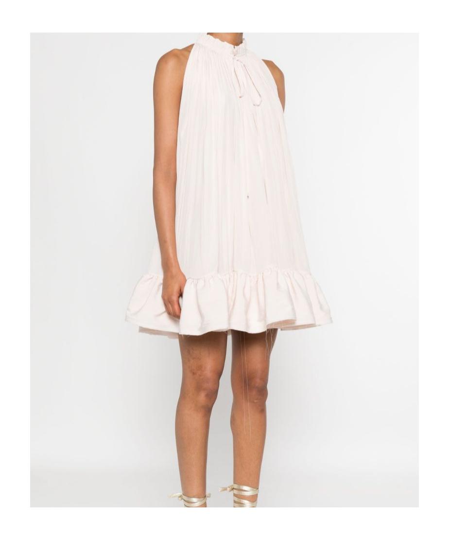 Lanvin Dresses for Women | Online Sale up to 64% off | Lyst