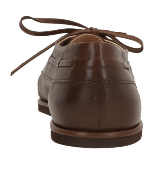 AURALEE Shoes for Men | Online Sale up to 50% off | Lyst