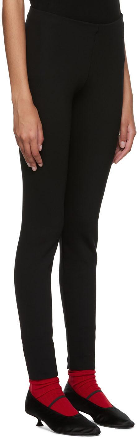 The Row Leggings for Women | Online Sale up to 60% off | Lyst The Row Leggings for Women | Online Sale up to 60% off | Lyst