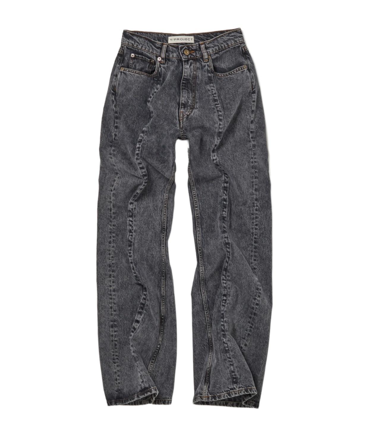 Y. Project Jeans for Men | Online Sale up to 75% off | Lyst