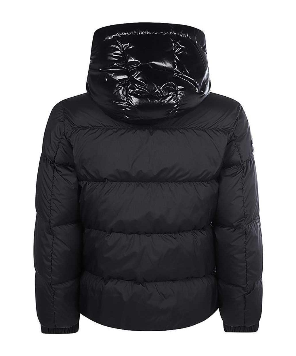 Duvetica Jackets for Men | Online Sale up to 81% off | Lyst