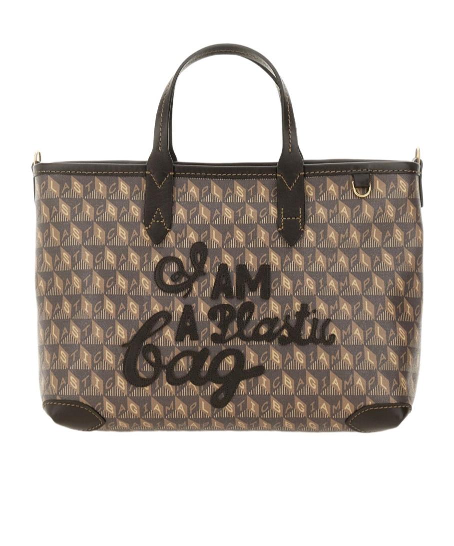 Anya Hindmarch on Sale Up to 77% off Lyst