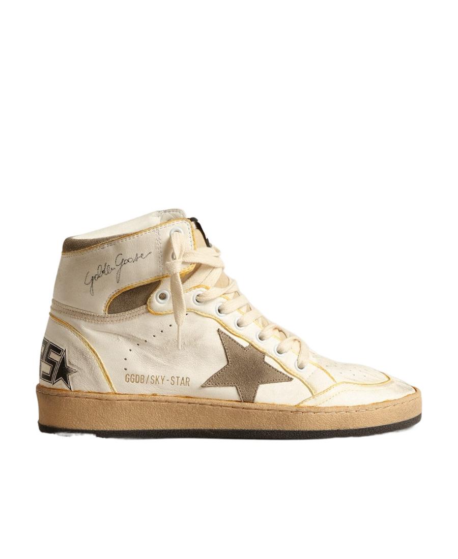Golden Goose High-top sneakers for Women | Online Sale up to
