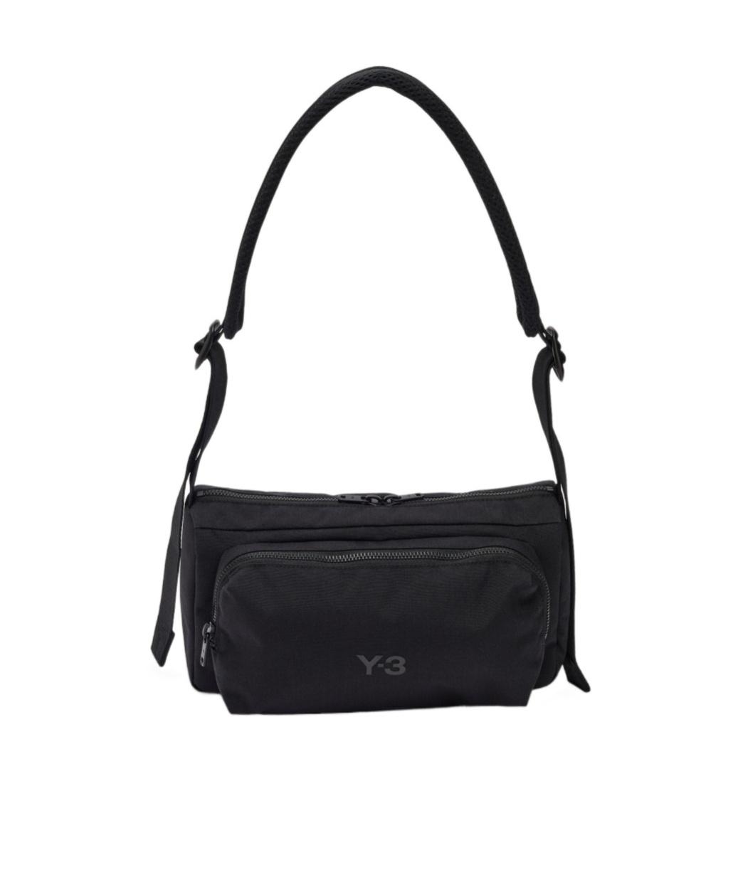 Y-3 Messenger bags for Men | Online Sale up to 46% off | Lyst