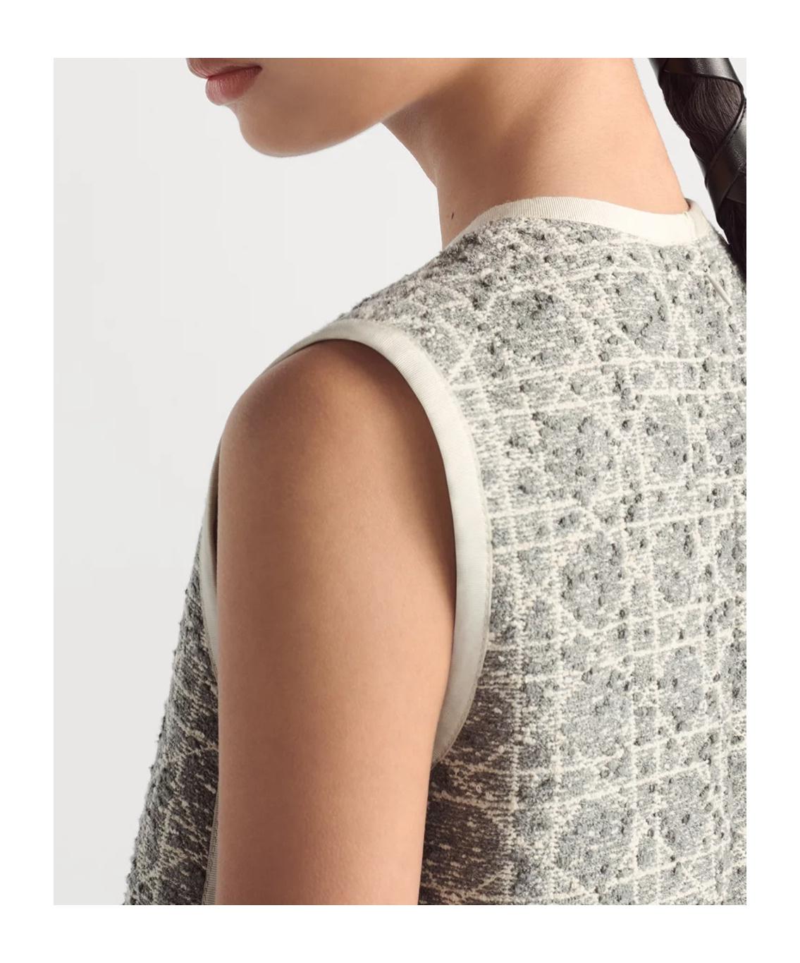 dress long sleeve open back Casablanca Beloved BL434 Mermaid Sheer Long Sleeve V-Neck Open Back Lace Floral Tulle Train Wedding Gown 32 / CNI