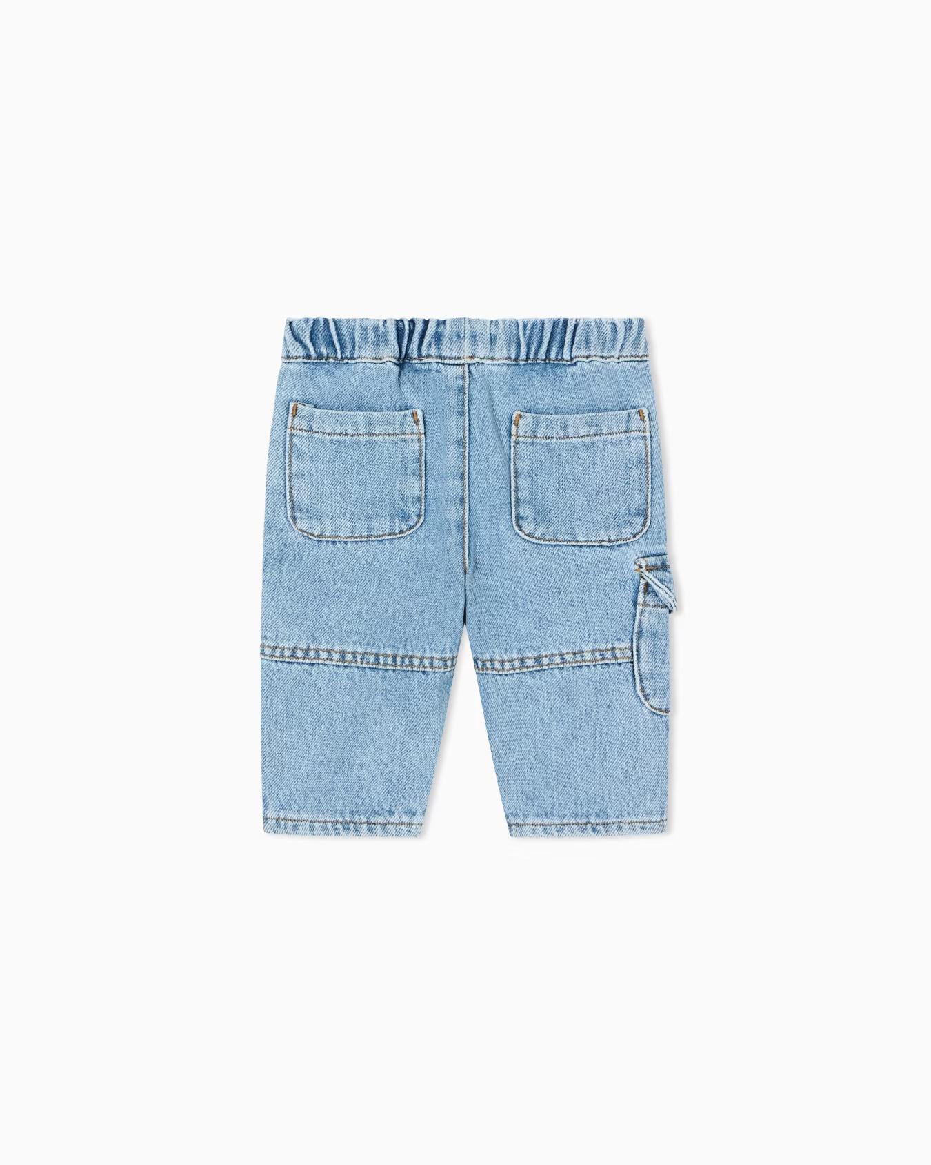 Emporio Armani Shorts for Women | Online Sale up to 57% off