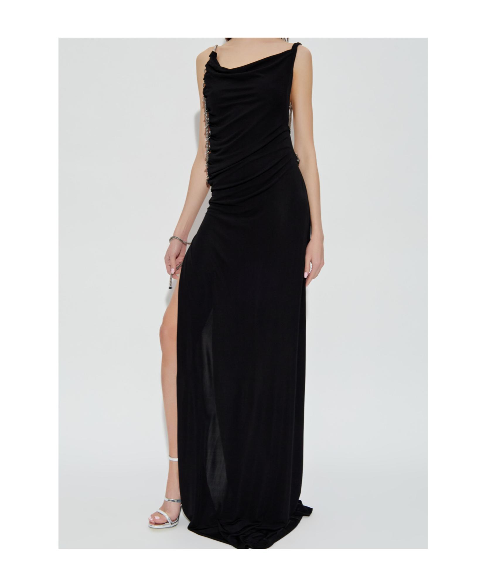 grey plus size dress casual RITERA Women's Dresses Long Sleeves Sweater Crewneck Wedding Guest Dresses for Women Ribbed Knit Evening Dresses Apricot Knee Length Party Dresses with Pockets XL 14W 16W at Amazon Color:Garden Tapestry Blue yellow sun skirt dress US Navy 1922 SERVICE size gown features a