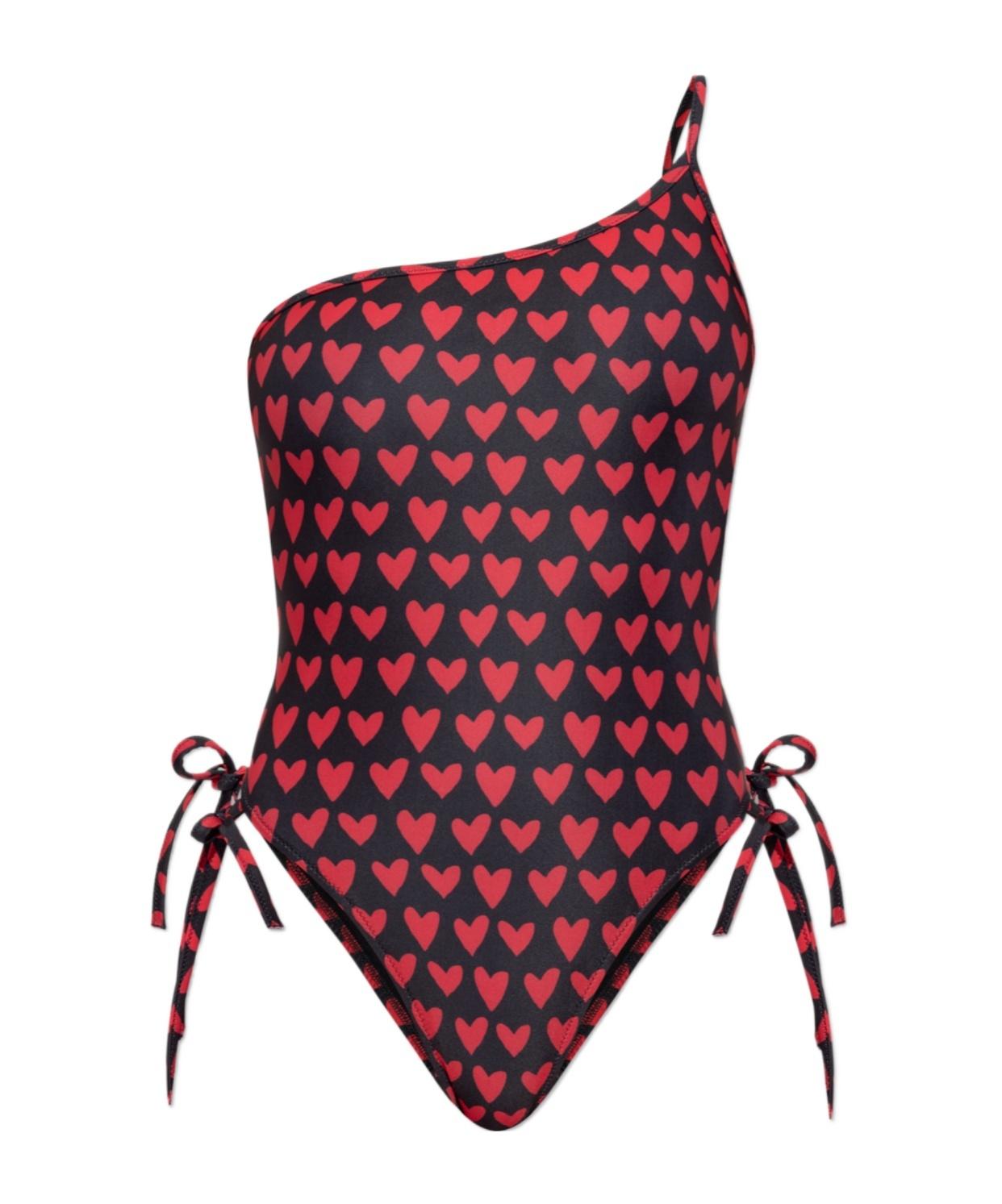 Moschino One-piece swimsuits and bathing suits for Women