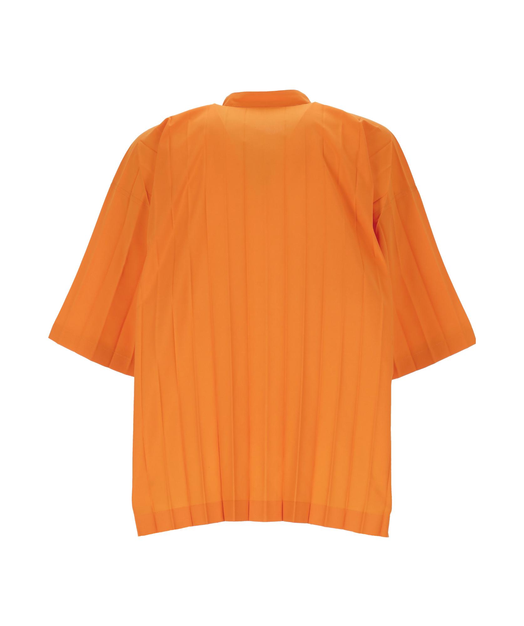 Issey Miyake Shirts for Men | Online Sale up to 60% off | Lyst Issey Miyake Shirts for Men | Online Sale up to 60% off | Lyst