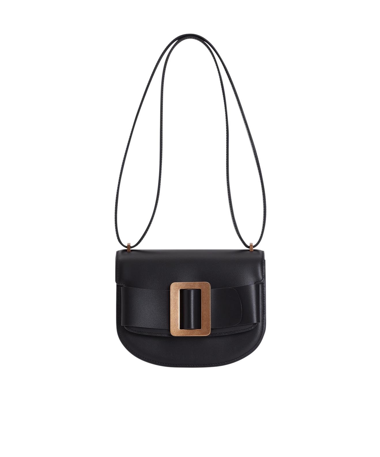 Boyy bag sale new arrivals