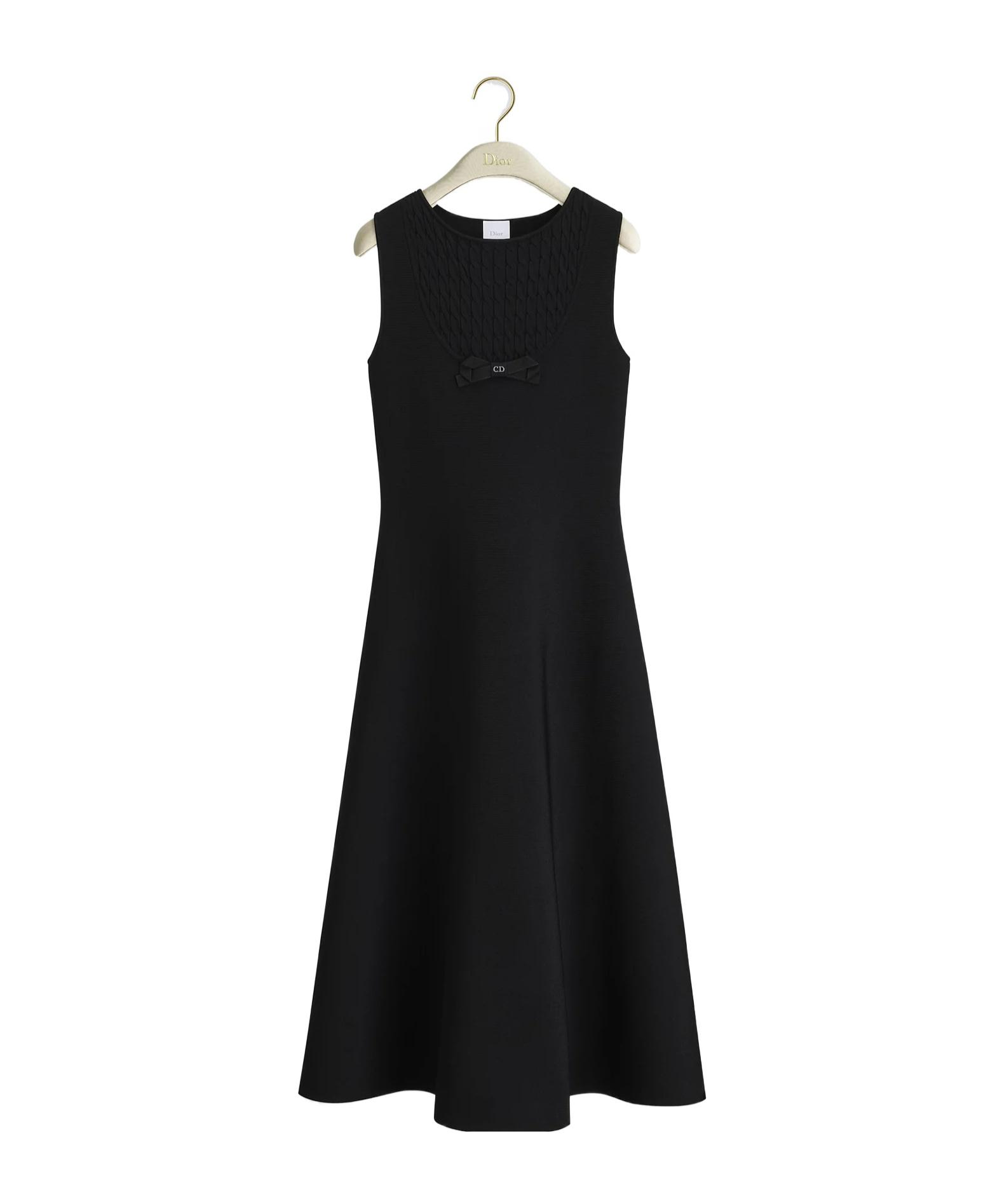 Dior Dresses for Women | Online Sale up to 43% off