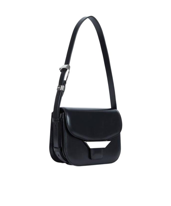 KENZO Shoulder bags for Women | Online Sale up to 61% off | Lyst KENZO Shoulder bags for Women | Online Sale up to 61% off | Lyst
