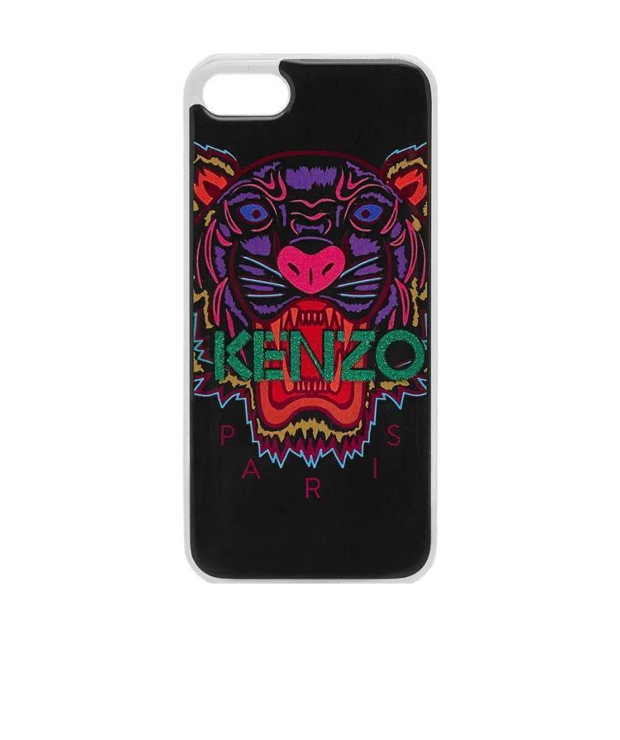 kenzo-K39-Tiger-Iphone-7-And-8