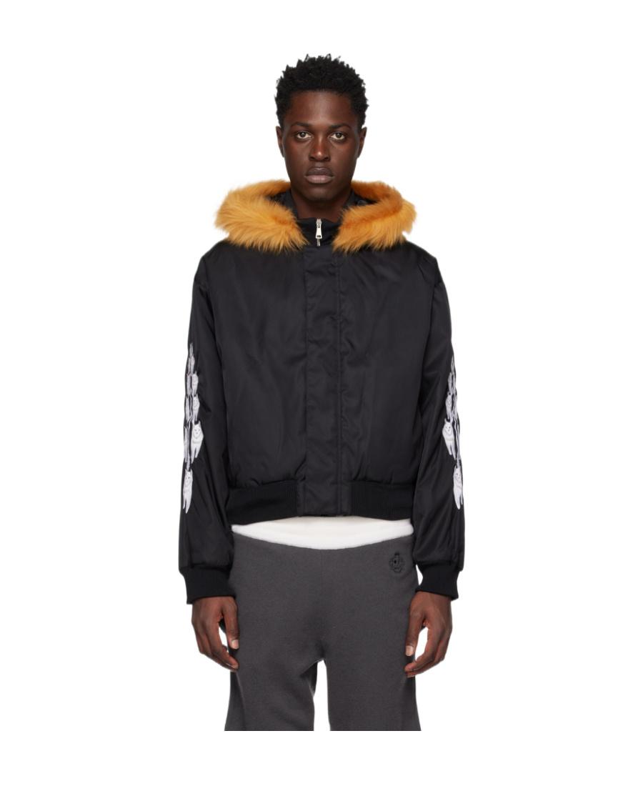 Bally Activewear for Men Online Sale up to 54 off Lyst