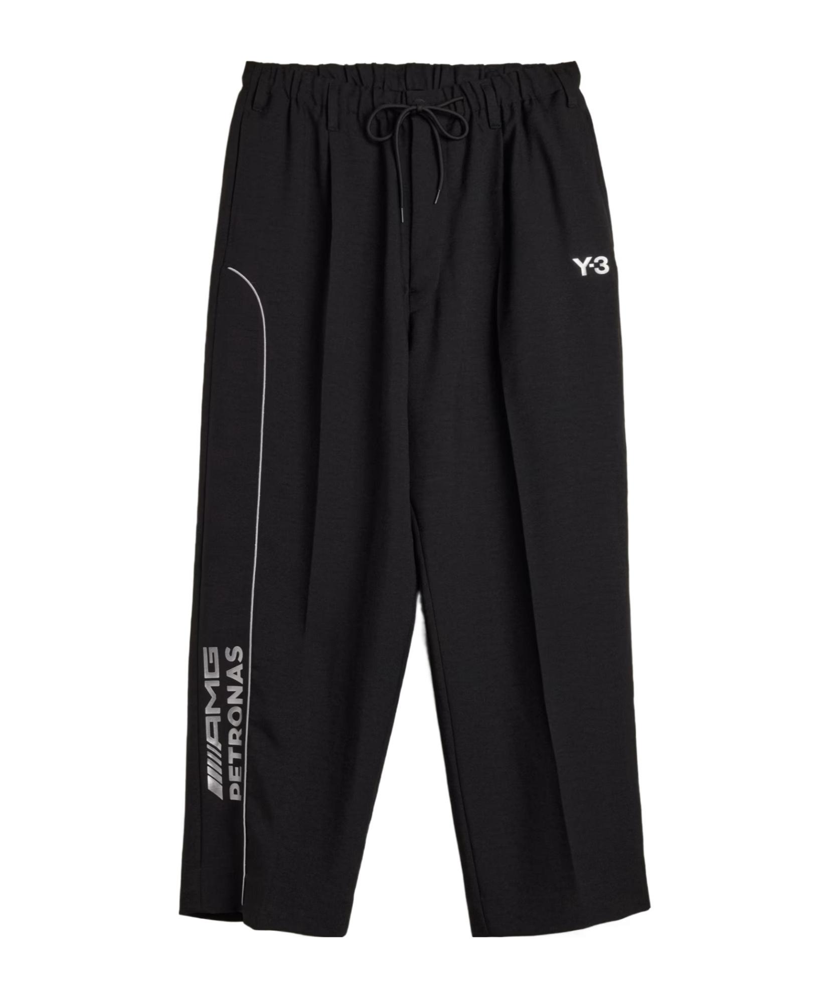 Y-3 Sweatpants for Men | Online Sale up to 65% off | Lyst