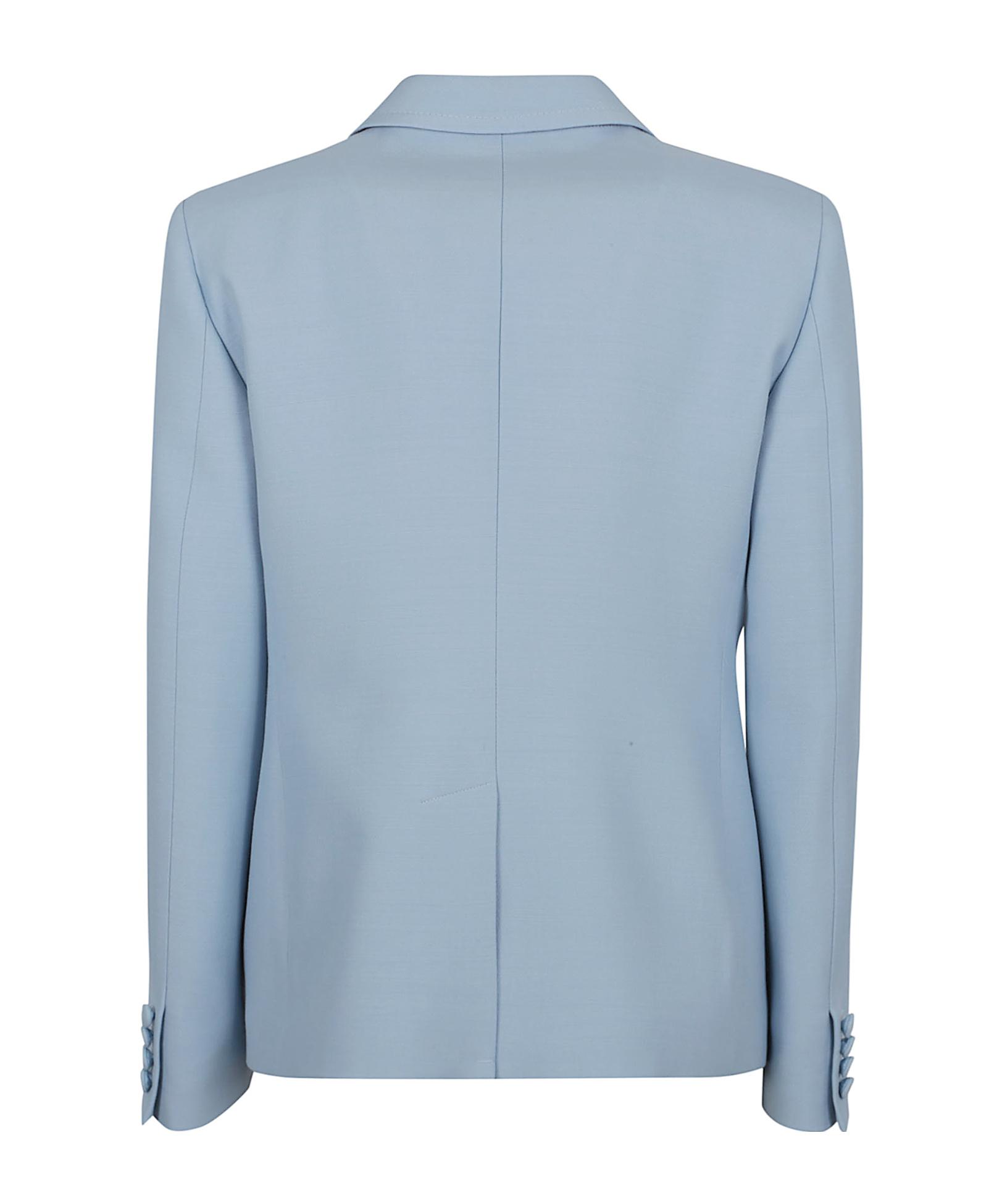 ジャケット Valentino Blazer Valentino Designer Jackets and Luxury Blazers for Women